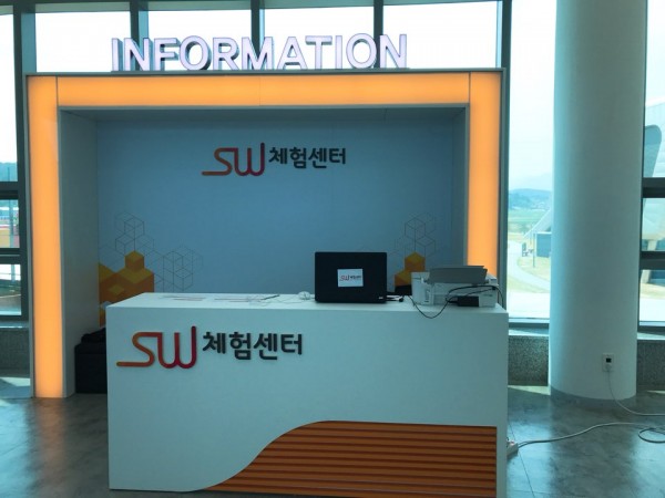 9654dbee6941258ca6b8ac965e9bd491_1524763