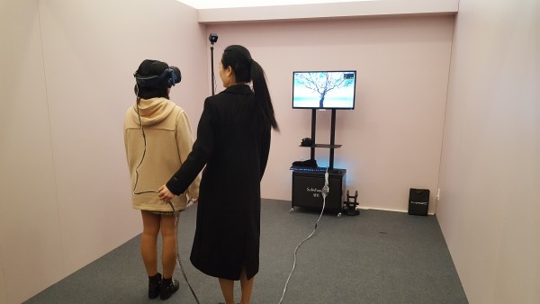 f36d47048df1a73f3254ea162ec05fff_1553501