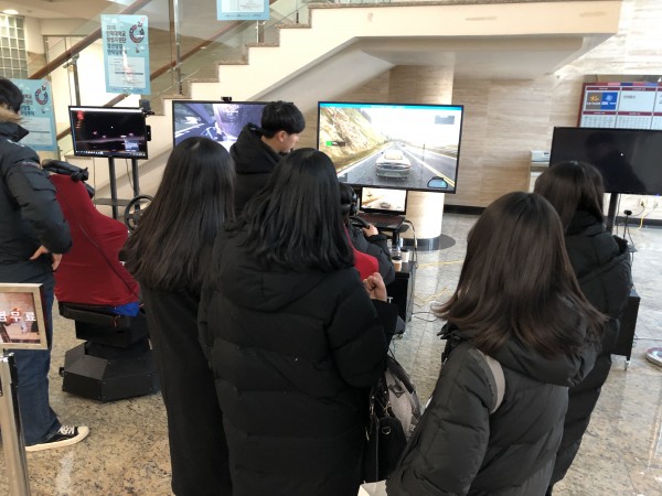 e1424a61c71dcd85f3bfdc593126c089_1544454