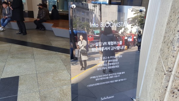 f36d47048df1a73f3254ea162ec05fff_1553501