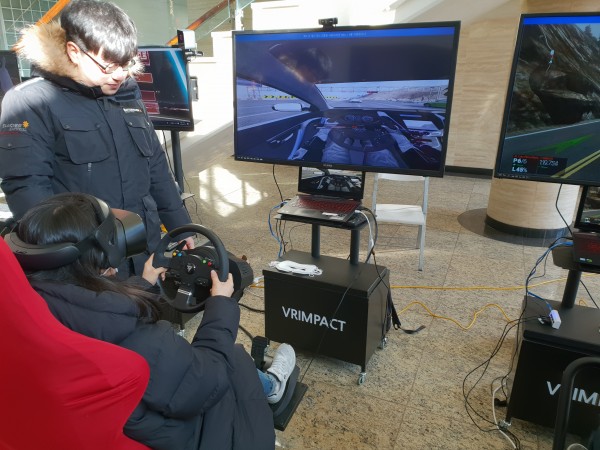 e1424a61c71dcd85f3bfdc593126c089_1544454