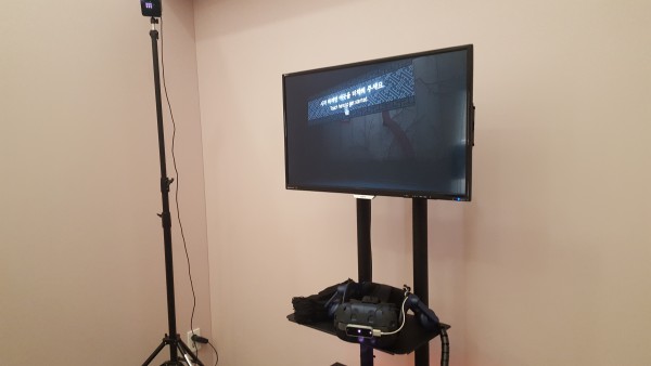 f36d47048df1a73f3254ea162ec05fff_1553501