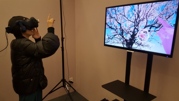 f36d47048df1a73f3254ea162ec05fff_1553501