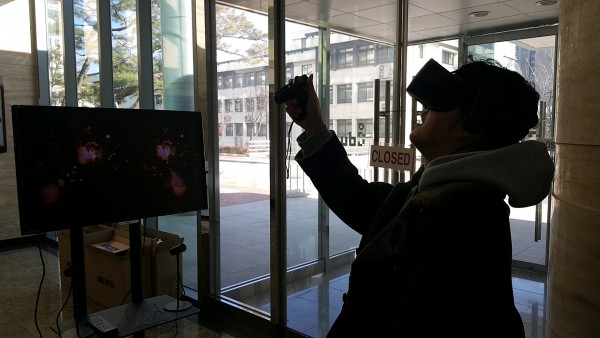 e1424a61c71dcd85f3bfdc593126c089_1544454