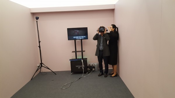 f36d47048df1a73f3254ea162ec05fff_1553501