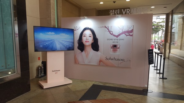 f36d47048df1a73f3254ea162ec05fff_1553501