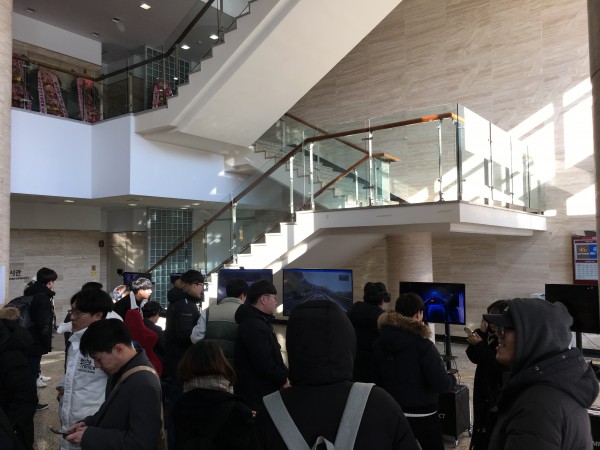 e1424a61c71dcd85f3bfdc593126c089_1544454