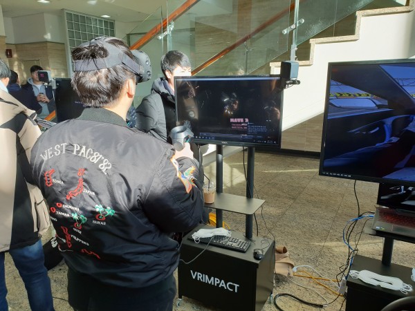 e1424a61c71dcd85f3bfdc593126c089_1544454