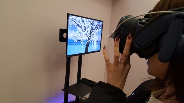 f36d47048df1a73f3254ea162ec05fff_1553501