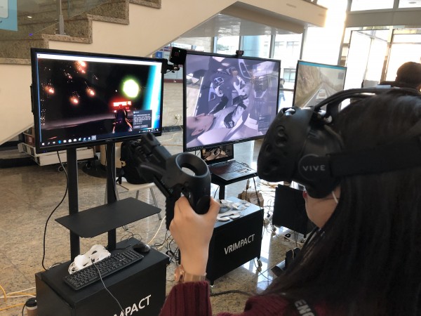 e1424a61c71dcd85f3bfdc593126c089_1544454