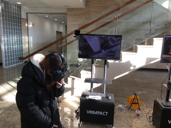 e1424a61c71dcd85f3bfdc593126c089_1544454