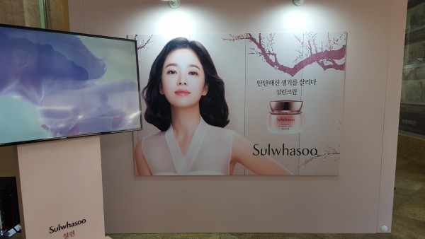 f36d47048df1a73f3254ea162ec05fff_1553501