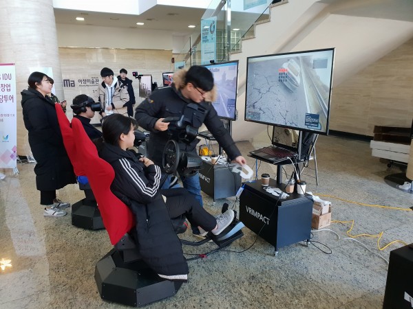 e1424a61c71dcd85f3bfdc593126c089_1544454