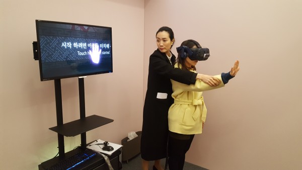 f36d47048df1a73f3254ea162ec05fff_1553501