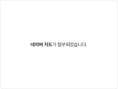 1893126719_RtCrjn6b_5e78c1d7061f90a41d011c98a1b5f788ba050e35.gif