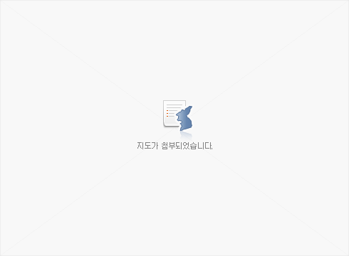 1893126719_fdPKUqLJ_7f216b1cb836e514e20479c197dd60bccac6fa42.gif