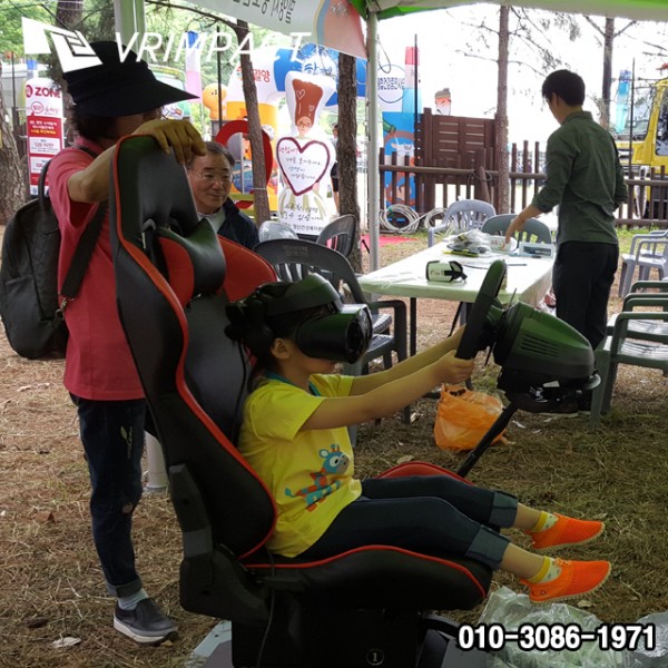 1893126719_1sXqjPR9_d4e3c36cbd913eccc0250f5fd61417c8cdad98c0.JPG
