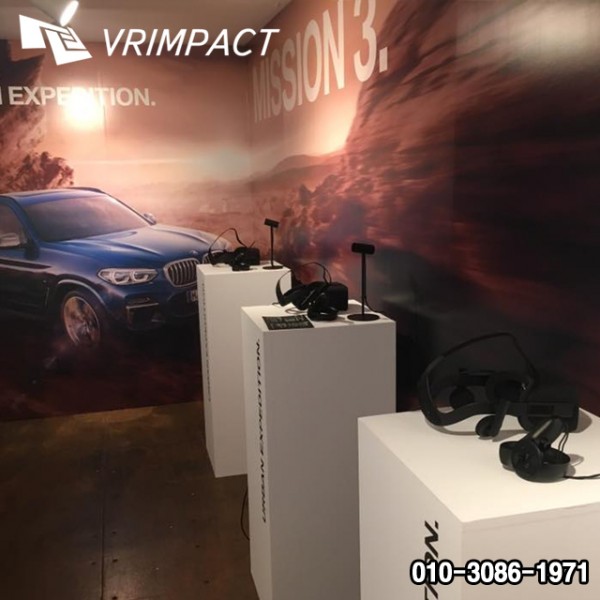 1893126719_DxTiPjbu_cf235f9ce66ec87b7a350844584f2e650cda1a52.JPG